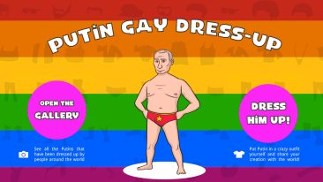 Screen Shot 2014-02-13 at 10.44.48 AM