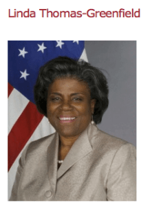 Screen Shot 2014-02-13 at 7.21.10 PM