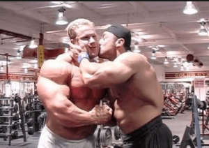 Screen Shot 2014-02-14 at 9.52.44 AM