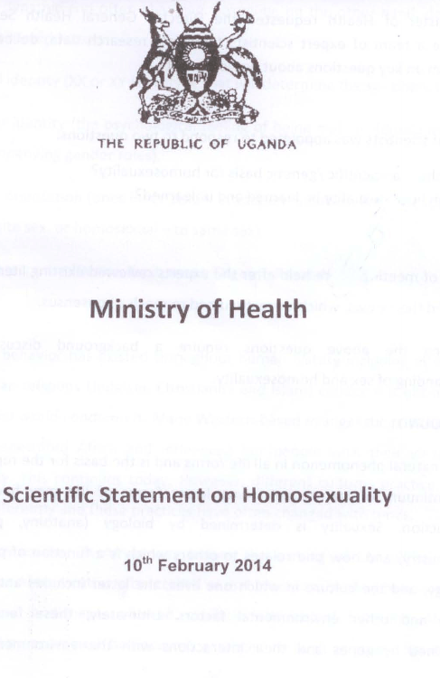 Screen Shot 2014-02-15 at 2.48.18 PM