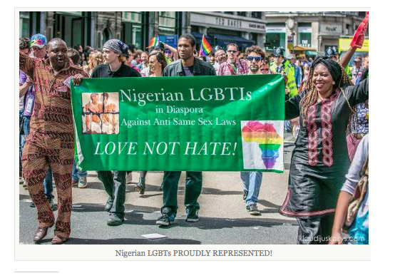 Screen Shot 2014-02-15 at 4.21.13 PM