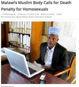 Screen Shot 2014-02-15 at 7.43.53 AM