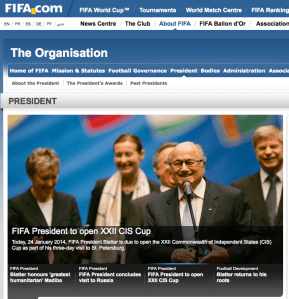 Screen Shot 2014-02-16 at 7.04.19 PM