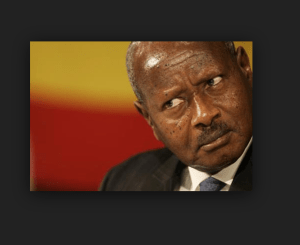 Screen Shot 2014-02-17 at 8.37.44 PM