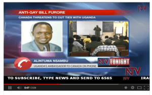 Screen Shot 2014-02-18 at 10.00.49 PM