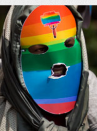 Screen Shot 2014-02-18 at 10.09.48 PM