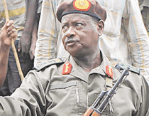 Screen Shot 2014-02-18 at 12.26.56 PM