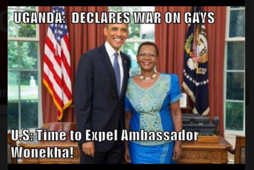 Screen Shot 2014-02-18 at 3.46.25 PM