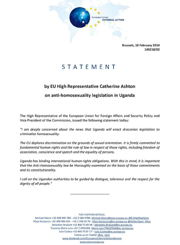 Screen Shot 2014-02-18 at 7.58.15 AM