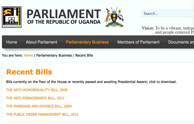 Screen Shot 2014-02-21 at 11.26.59 AM