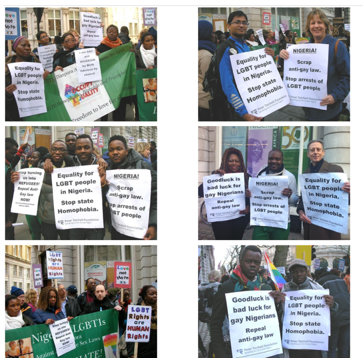 Screen Shot 2014-02-21 at 7.45.02 AM