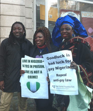 Screen Shot 2014-02-21 at 7.45.16 AM