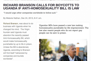 Screen Shot 2014-02-21 at 9.52.54 AM