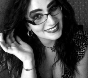 Screen Shot 2014-02-23 at 3.28.01 PM