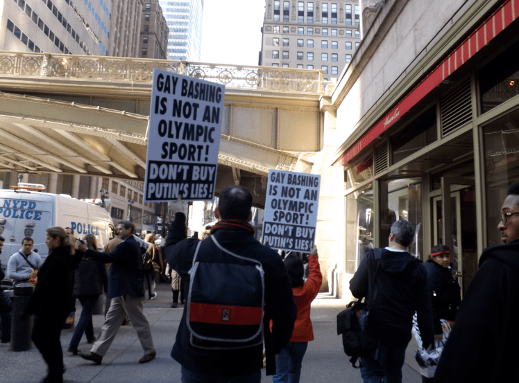 Screen Shot 2014-02-23 at 5.23.15 PM