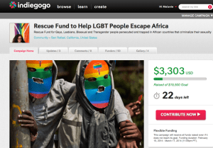 Screen Shot 2014-02-24 at 4.48.53 AM