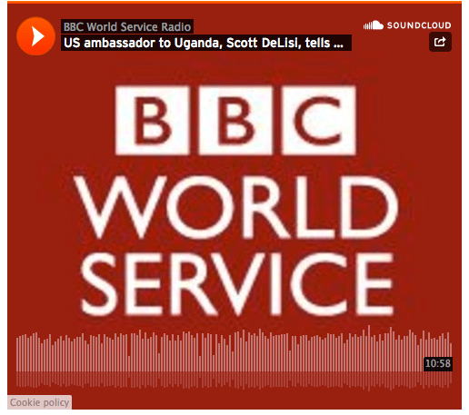 Screen Shot 2014-02-26 at 7.32.16 AM