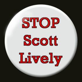 StopScottLively
