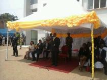 Photo courtesy @ubctvuganda