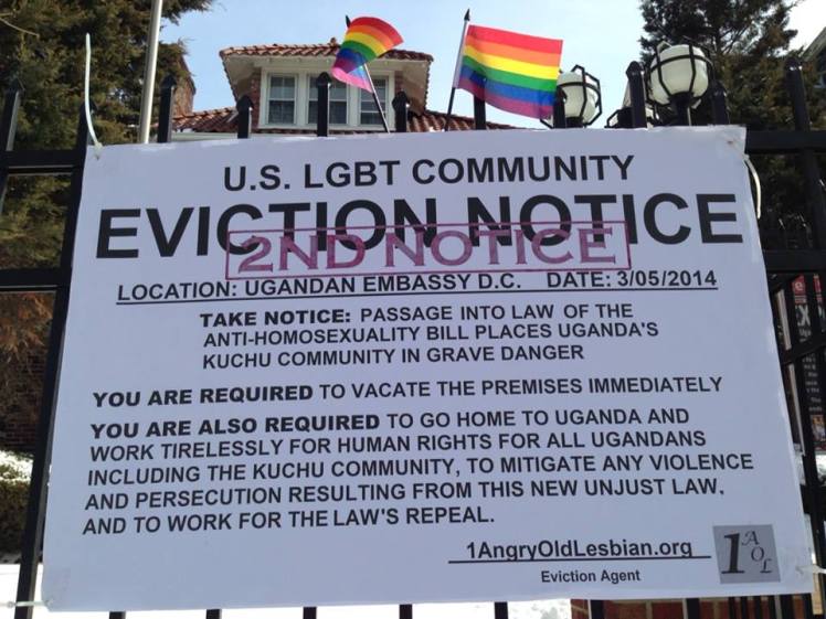 2ndEvictionOnTheFence