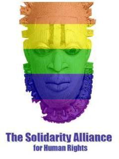 nigeria-protest-from-nigeria-3-7-2014