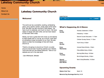 Screen Shot 2014-03-07 at 6.36.28 PM