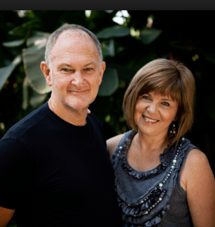 Screen Shot 2014-03-07 at 6.39.36 PM