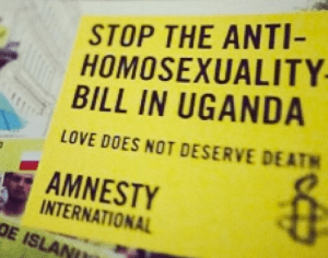 Screen Shot 2014-03-09 at 7.11.25 PM