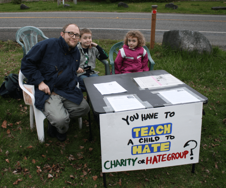 Screen Shot 2014-03-18 at 9.25.56 PM