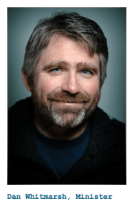 Screen Shot 2014-03-19 at 4.24.58 PM