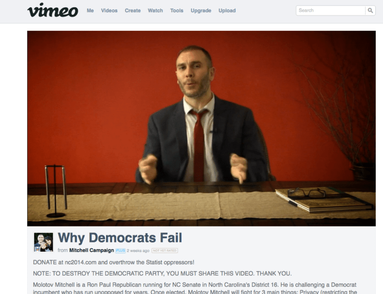 Screen Shot 2014-03-20 at 4.28.09 PM