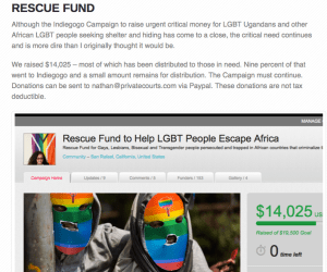 Screen Shot 2014-03-23 at 10.28.55 AM