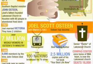 Screen Shot 2014-03-23 at 7.25.07 PM