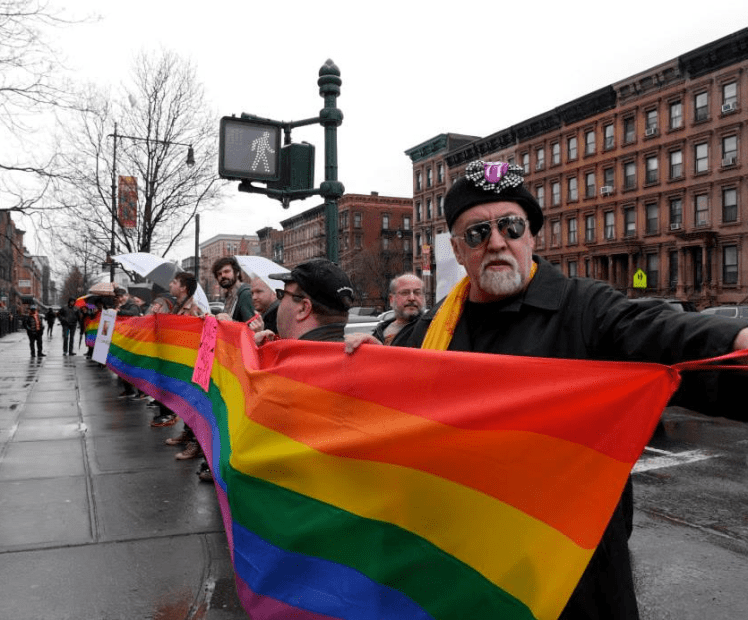 Screen Shot 2014-03-30 at 4.55.26 PM