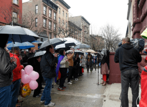 Screen Shot 2014-03-30 at 4.55.41 PM