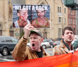 Screen Shot 2014-03-30 at 4.57.41 PM