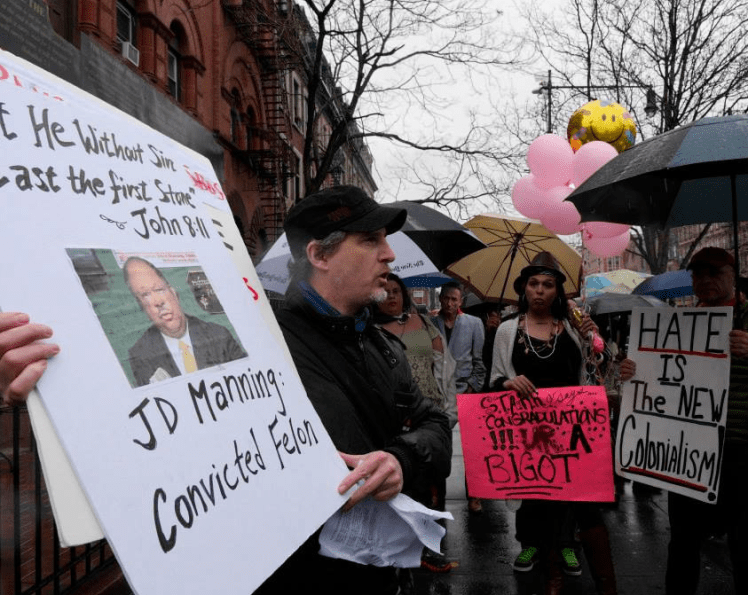 Screen Shot 2014-03-30 at 6.22.41 PM