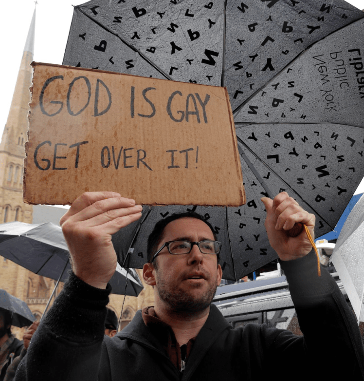 Screen Shot 2014-03-30 at 6.23.38 PM