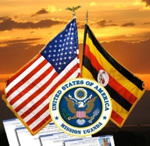 USMissionUG2