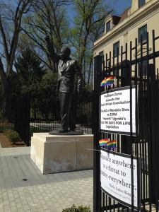 1012867_10203520551204021_7601411277244900440_n