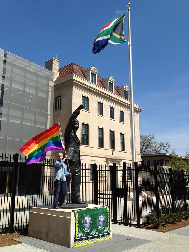 10150737_10203520555524129_4858745546309948151_n