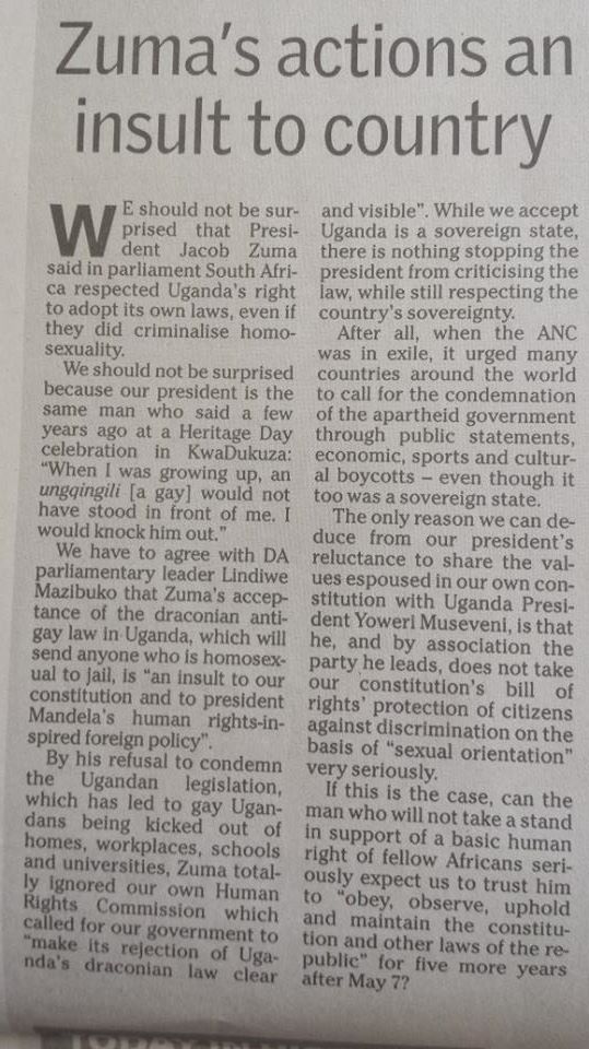 1979497_10203190355975072_1781588245518783190_n