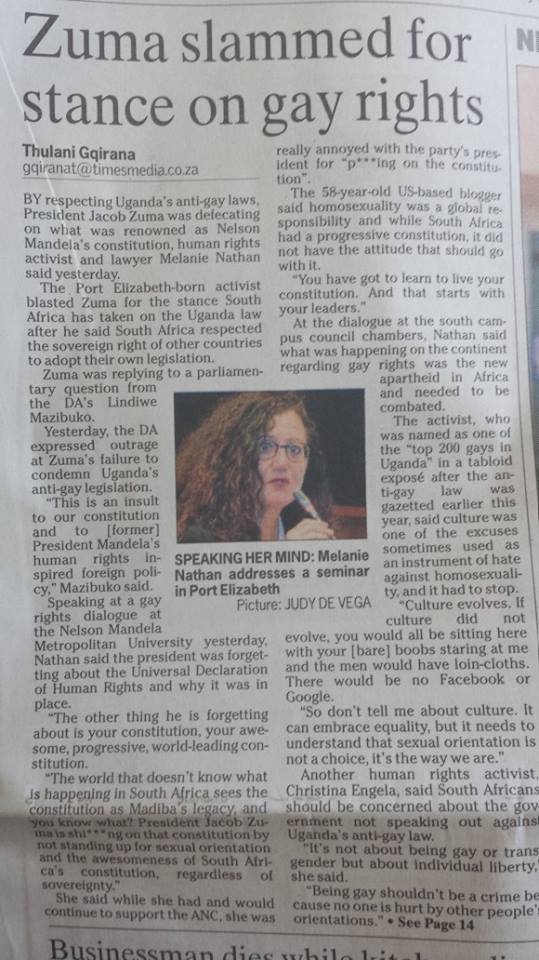 923549_10203190368295380_5145520998926264942_n