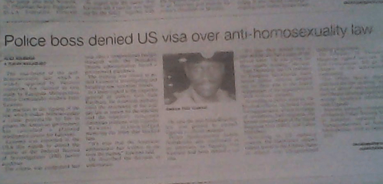 Screen Shot 2014-04-04 at 12.57.36 PM