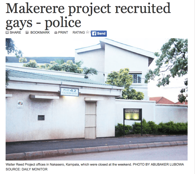 Screen Shot 2014-04-09 at 1.55.48 PM