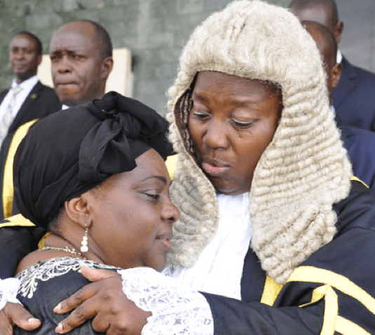 Screen Shot 2014-04-09 at 2.47.47 PM