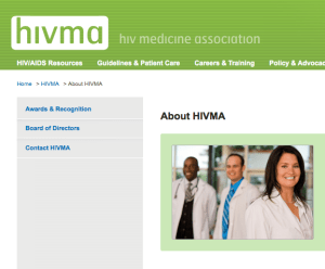 Screen Shot 2014-04-10 at 10.10.56 AM