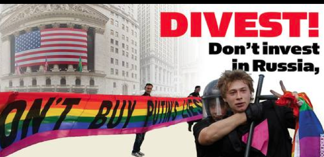 Screen Shot 2014-04-10 at 2.11.46 PM