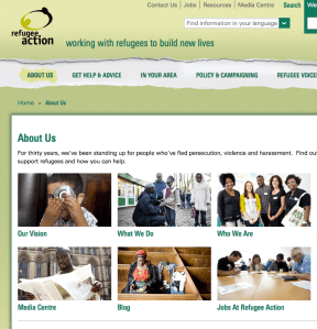 Screen Shot 2014-04-16 at 8.49.48 AM