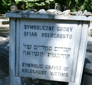 Screen Shot 2014-04-17 at 10.47.31 AM